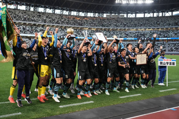 的场地和环 的场地和环