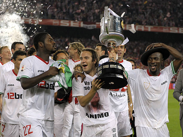 和波尔图 和波尔图