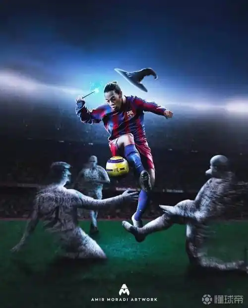 和进攻威胁 和进攻威胁