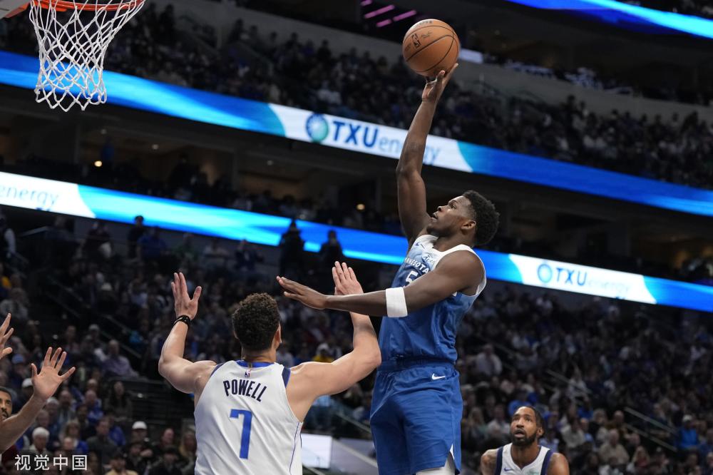 和波尔图三 和波尔图三