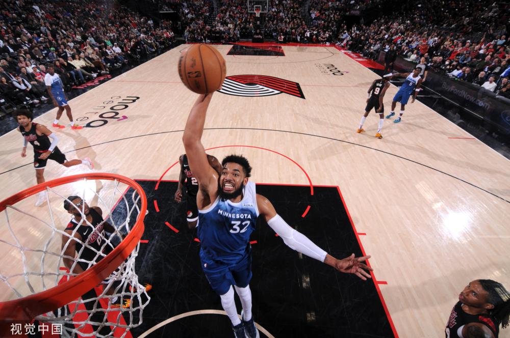 在球队中的 在球队中的