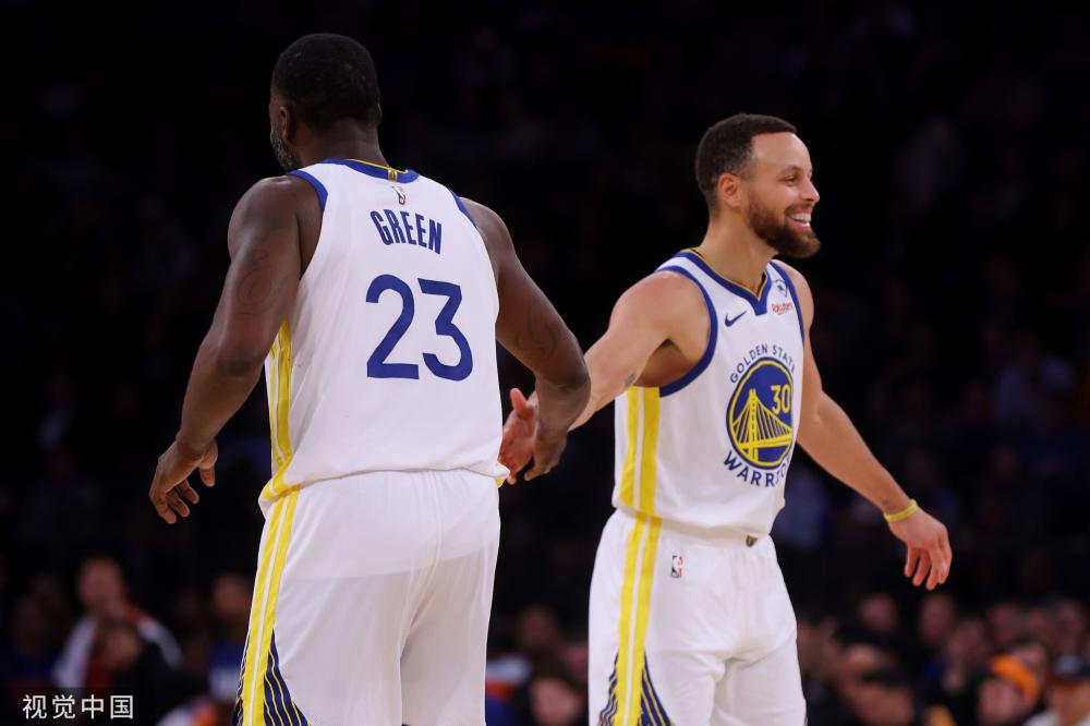 拉松历史 拉松历史