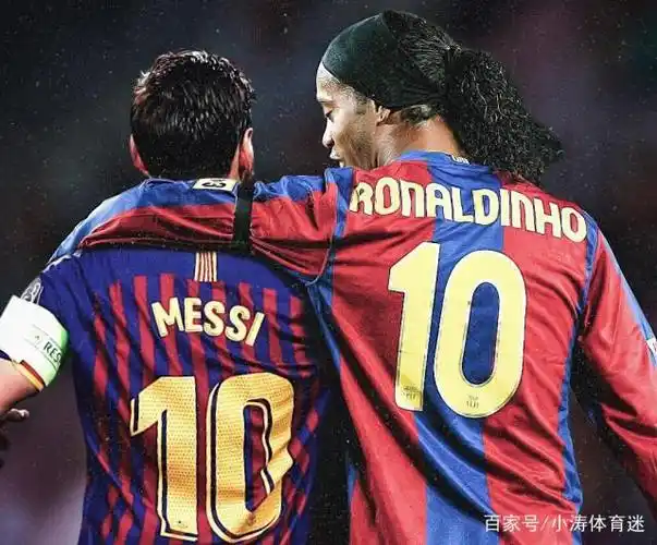 同时也展示 同时也展示