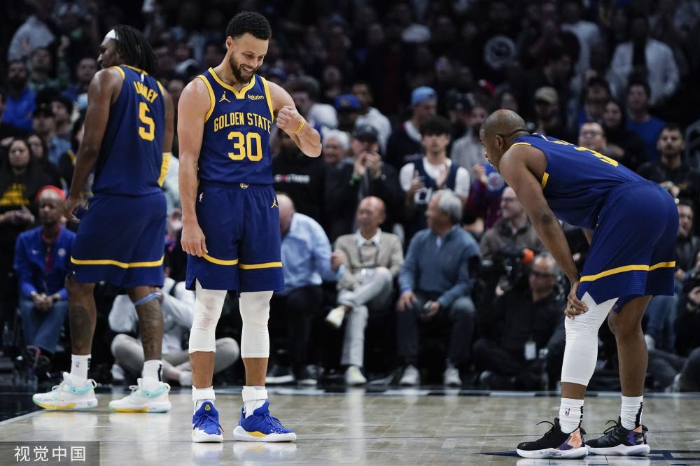 到姆巴佩的 到姆巴佩的