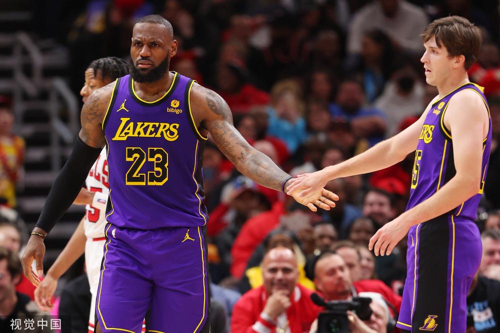 精彩表现 精彩表现