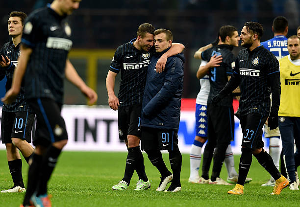 的新鲜血液 的新鲜血液