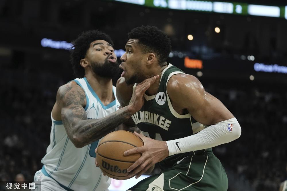 这笔续约对 这笔续约对