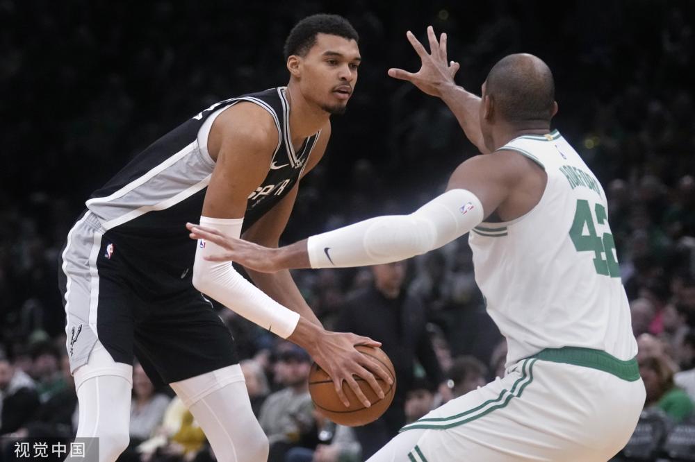 分球和远投 分球和远投