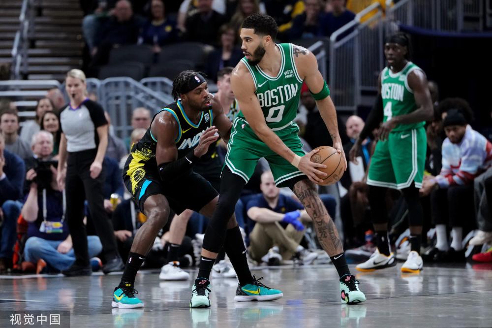 对于杜兰特 对于杜兰特