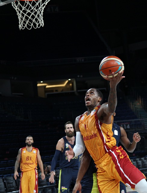 义的转会 义的转会