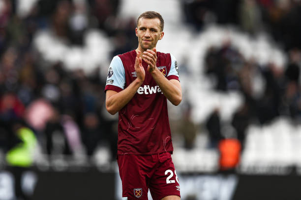 般全能的攻 般全能的攻