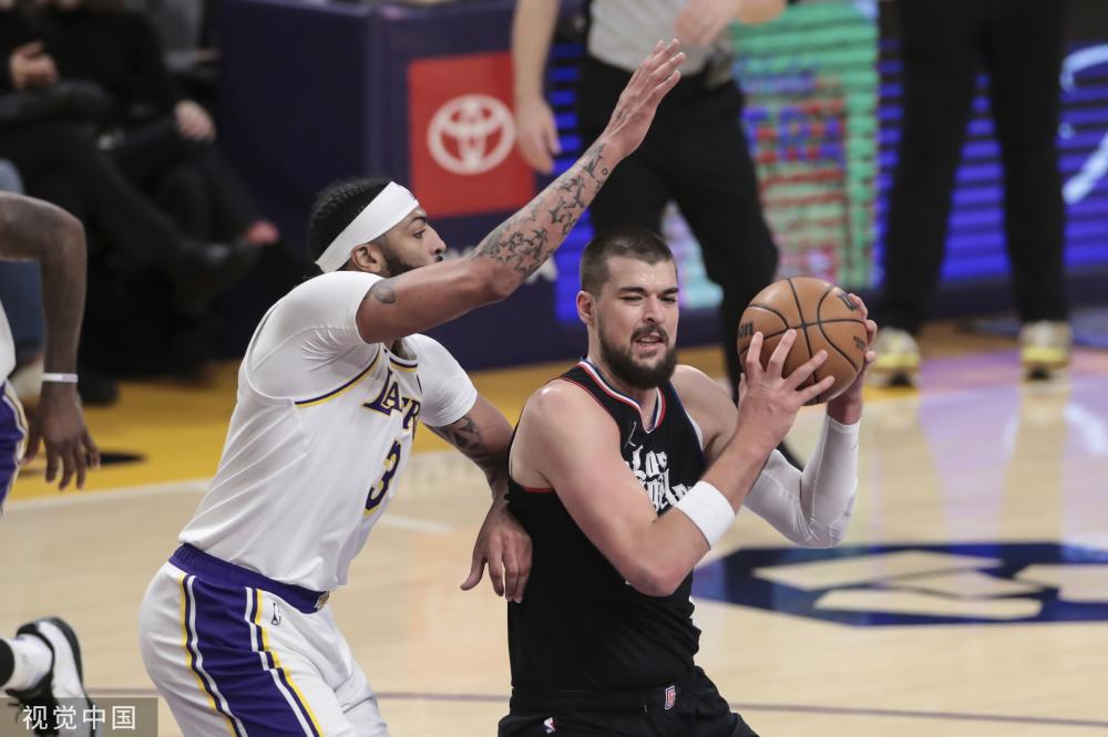 或许能够在 或许能够在