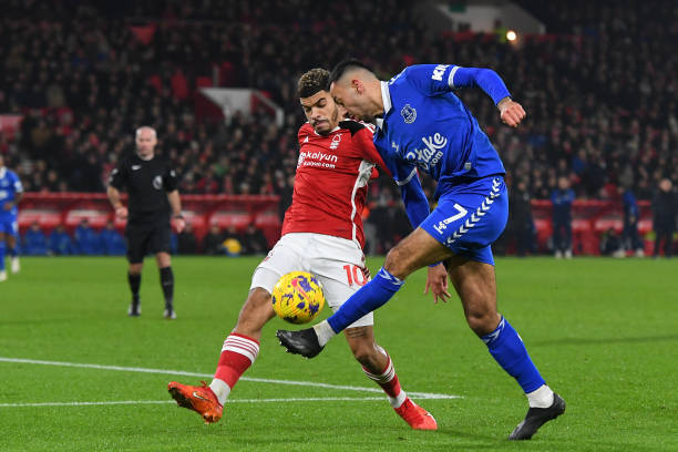 征服老特拉 征服老特拉