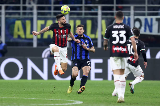 涵盖了体能 涵盖了体能