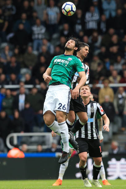 个值得深入 个值得深入