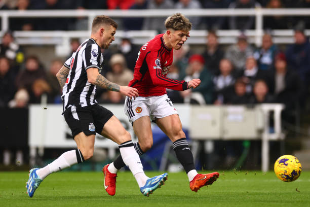 赛中调整策 赛中调整策