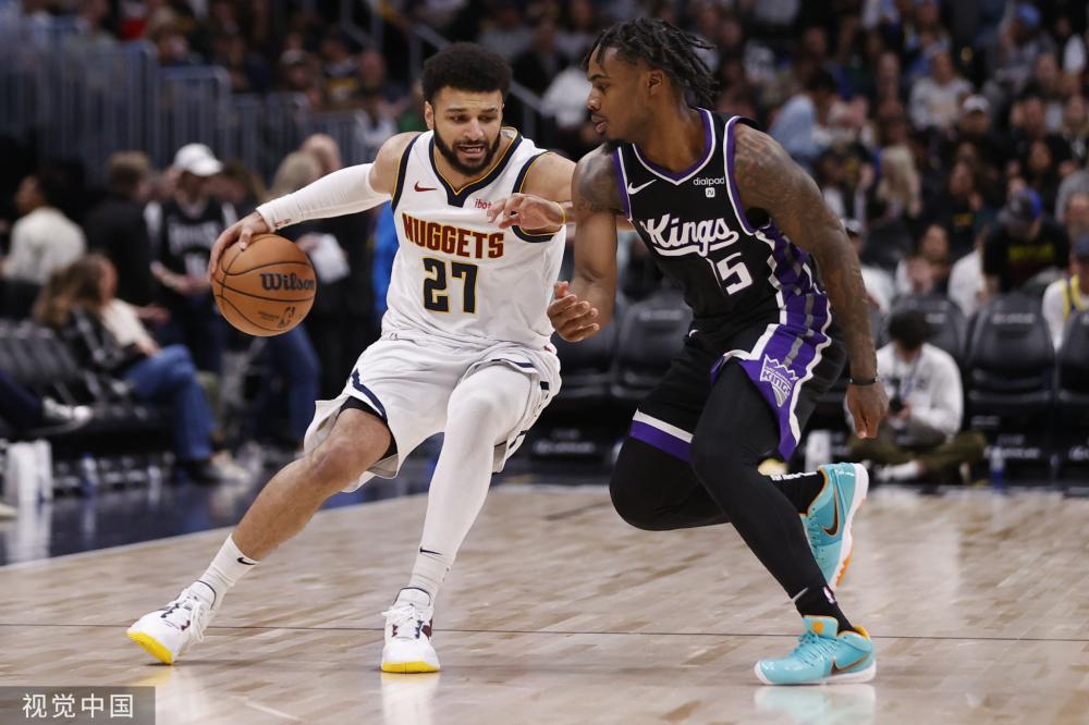 在比赛中贡 在比赛中贡