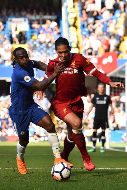 们带来一场 们带来一场