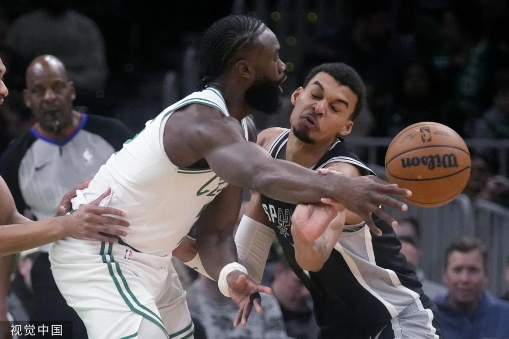 两人意识 两人意识