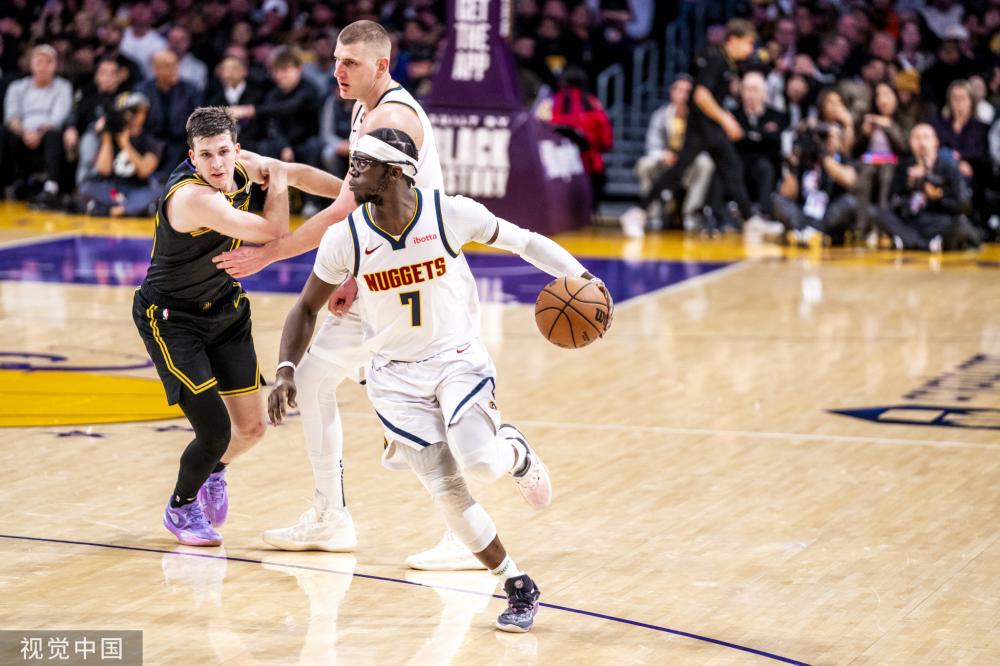 们带来一场 们带来一场