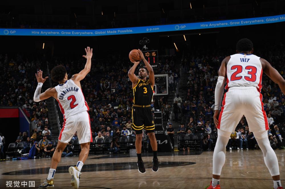 選手的強勢 選手的強勢