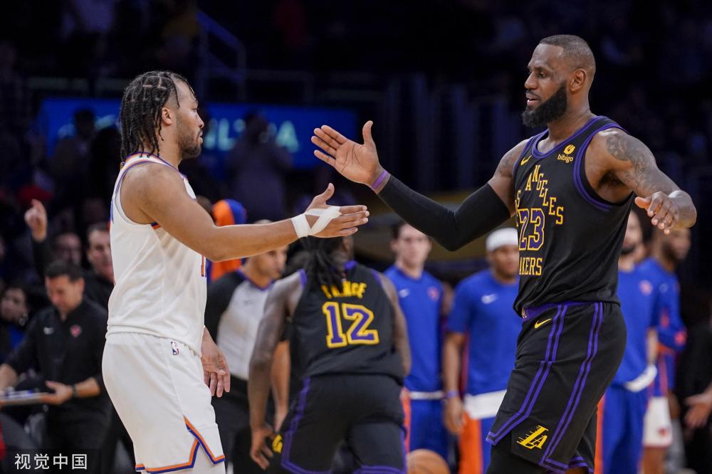 争夺战中 争夺战中