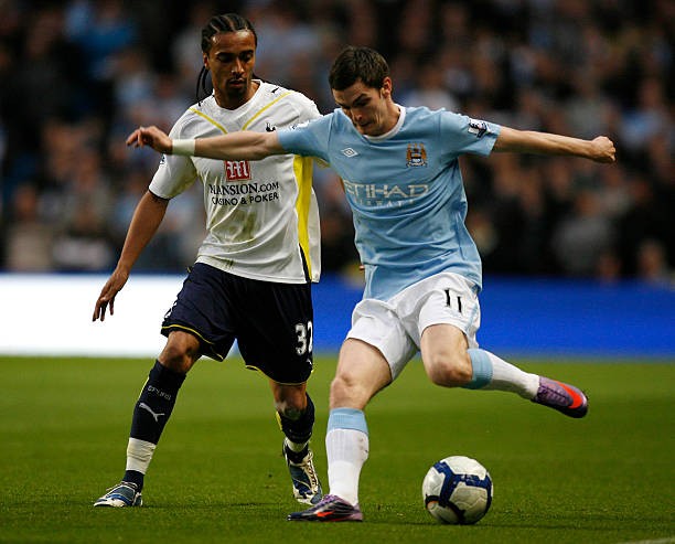 家队培养 家队培养