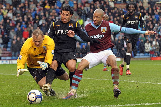 受了系统的 受了系统的