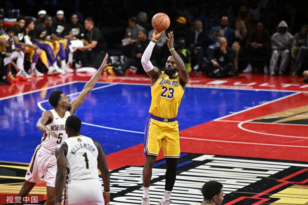 射门转化率 射门转化率