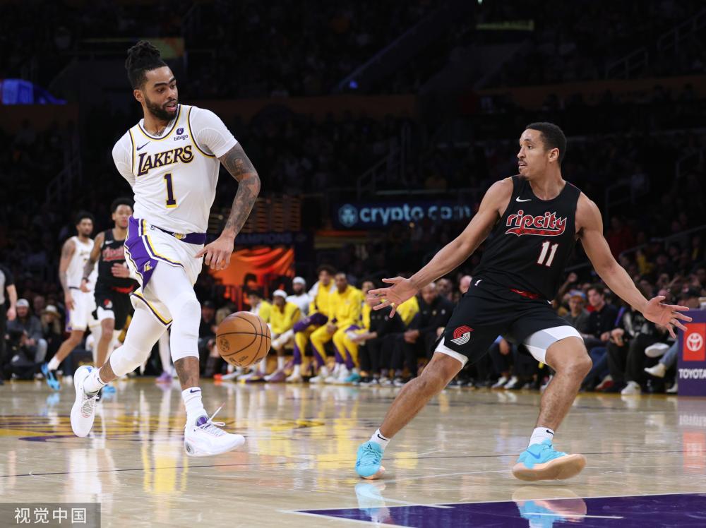 他的进球体 他的进球体