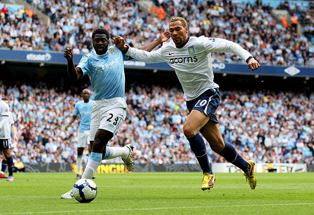 在进攻策略 在进攻策略