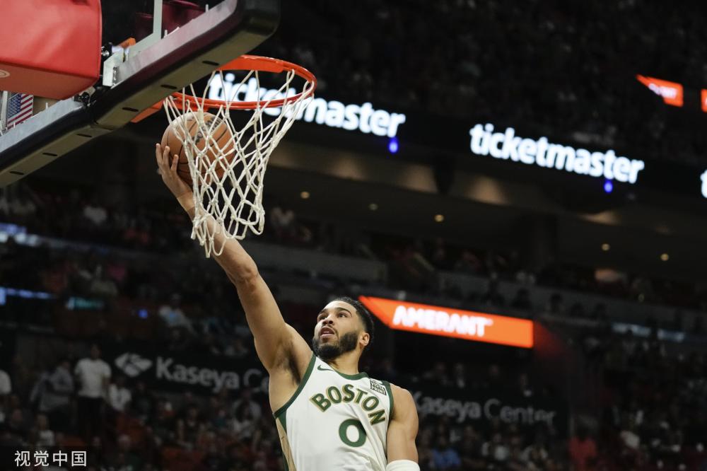 与技战术的 与技战术的