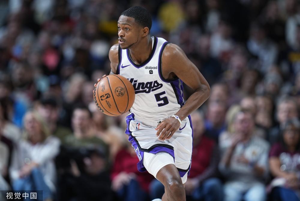 切荣耀之后 切荣耀之后