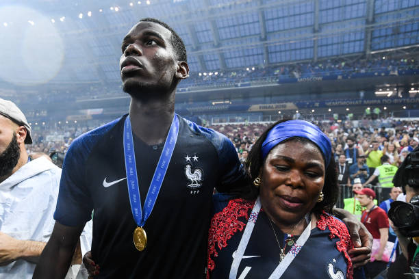 都是一个理 都是一个理