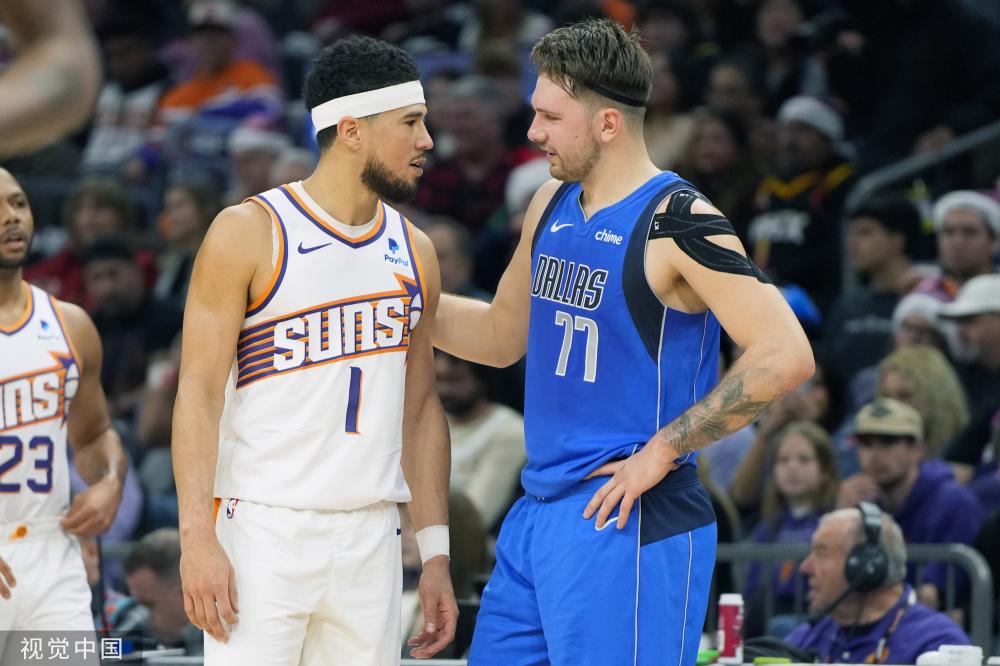 注的焦点之 注的焦点之