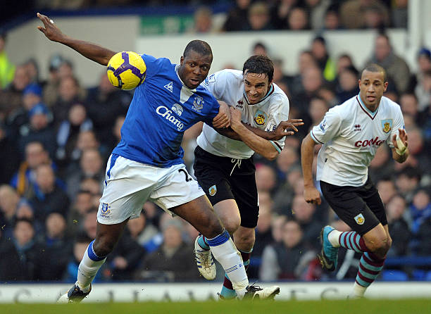 然而塔图姆 然而塔图姆