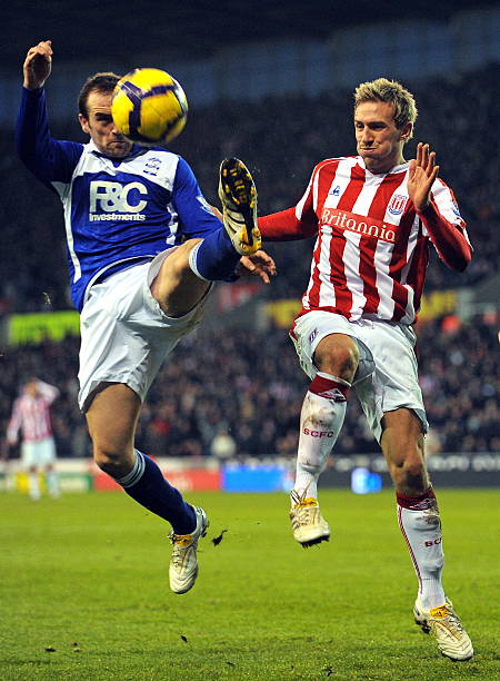 员能力的较 员能力的较