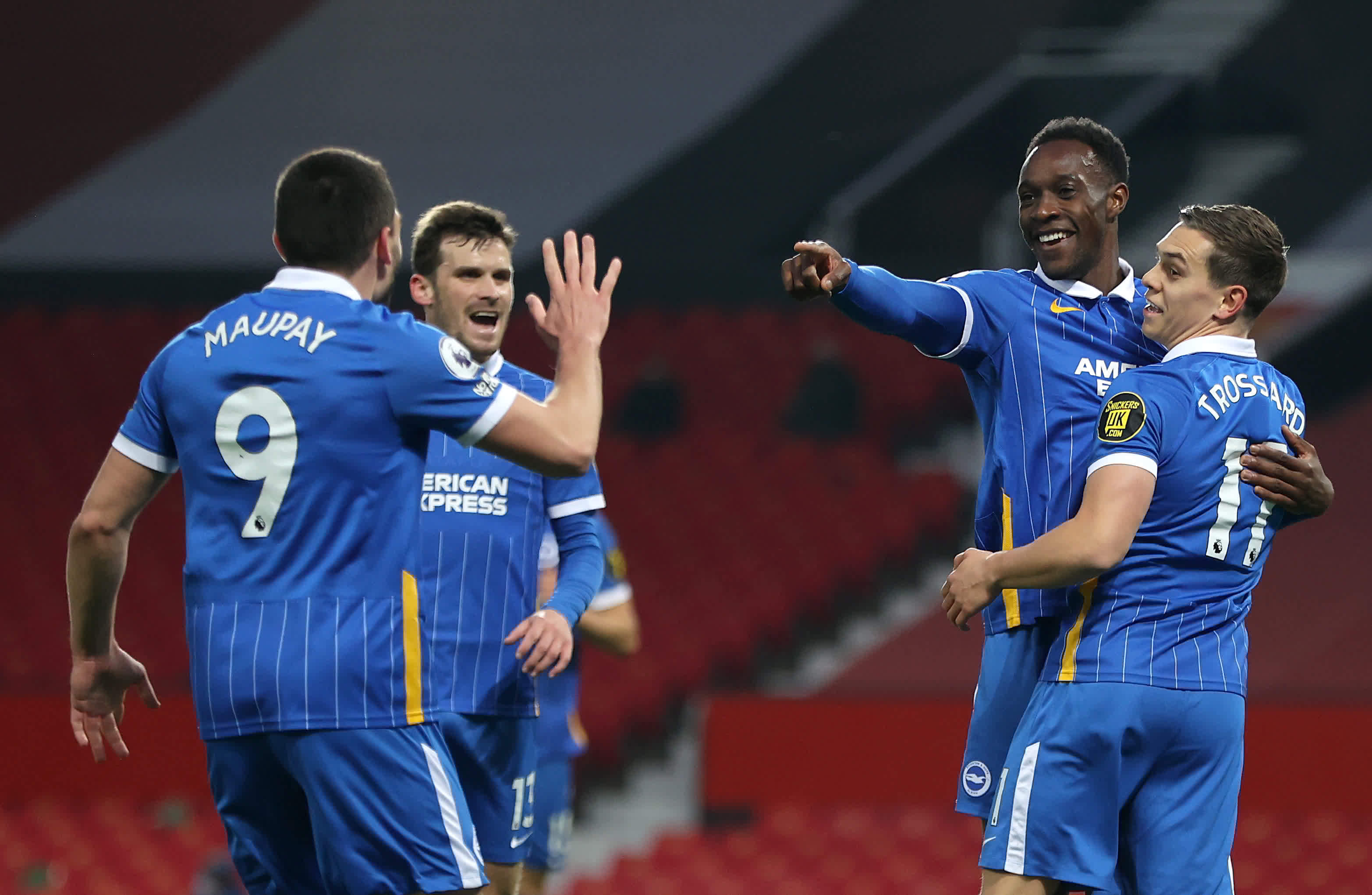 夺冠概率进 夺冠概率进