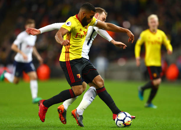 是滕哈赫战 是滕哈赫战