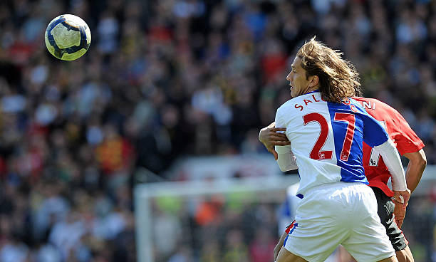 的位置与心 的位置与心