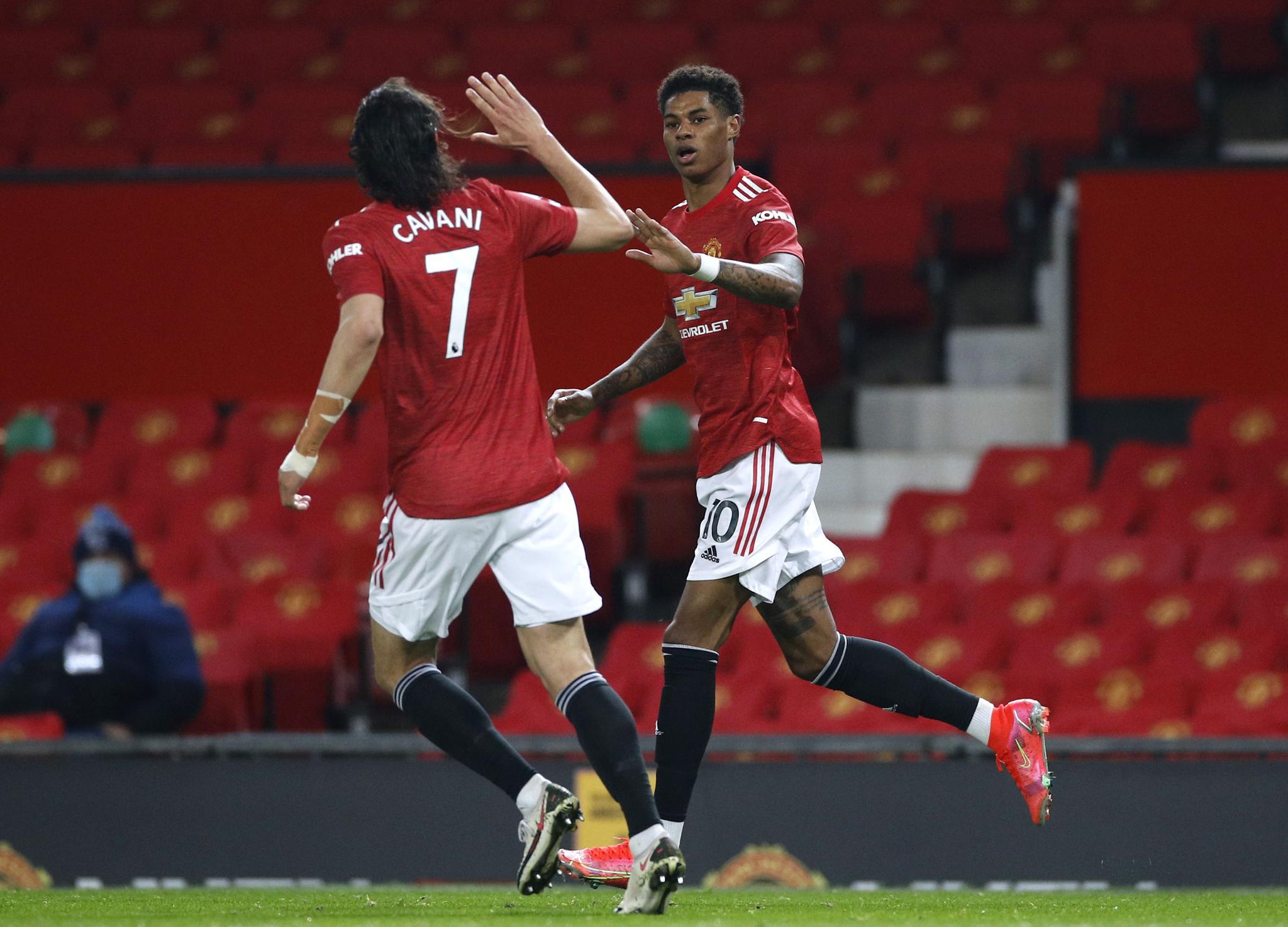 多特蒙德的 多特蒙德的