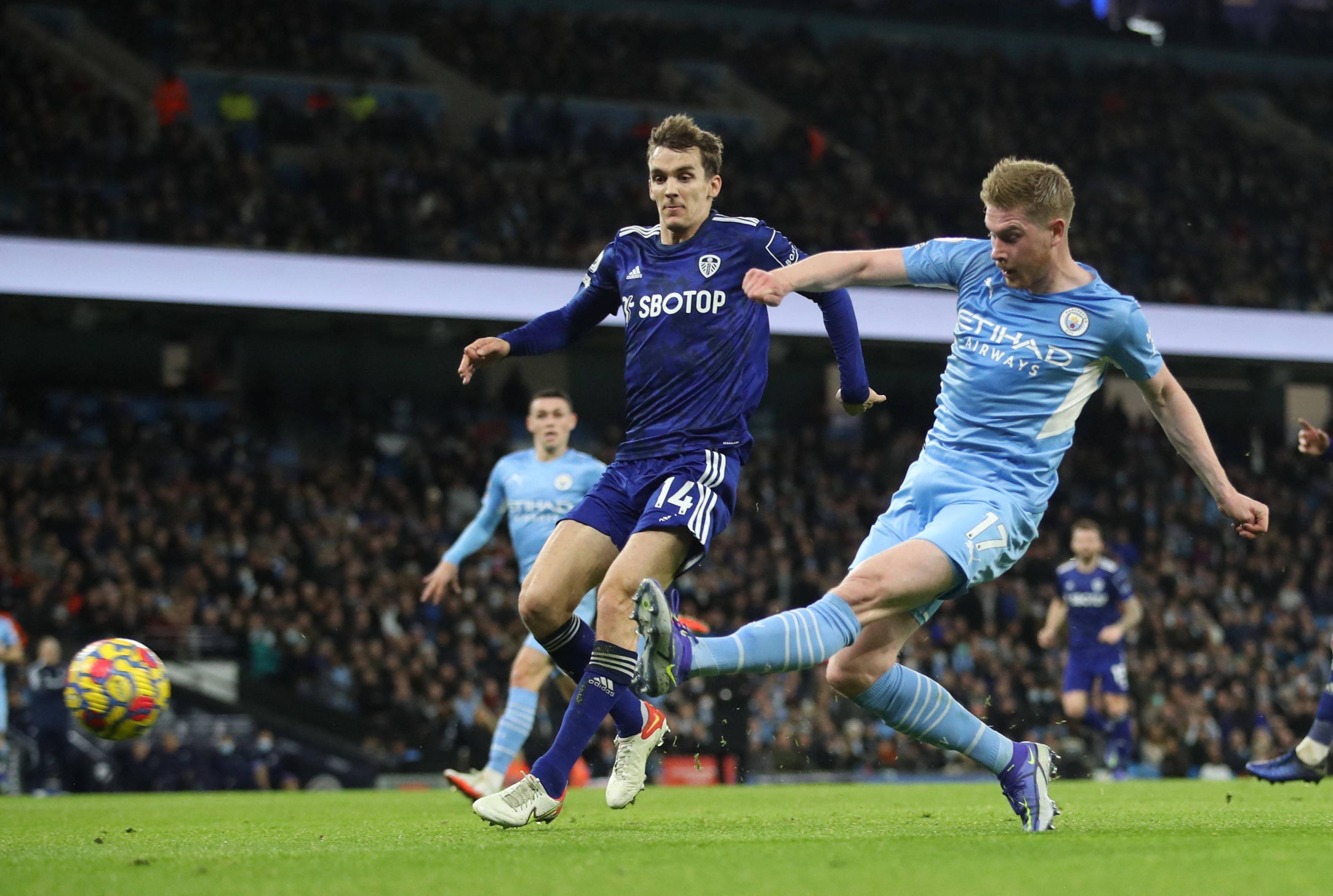 战术体系带 战术体系带