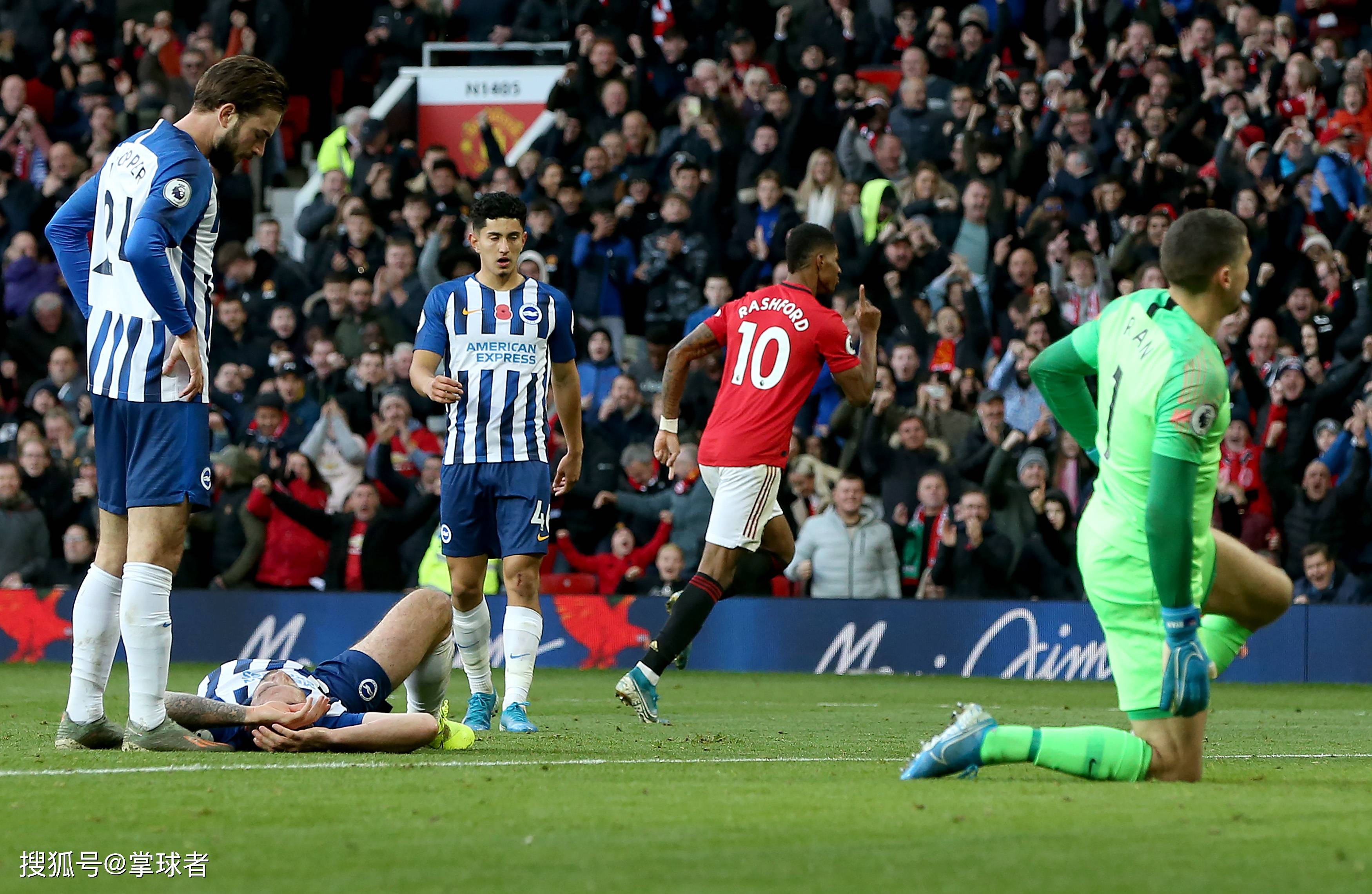 中不仅包括 中不仅包括