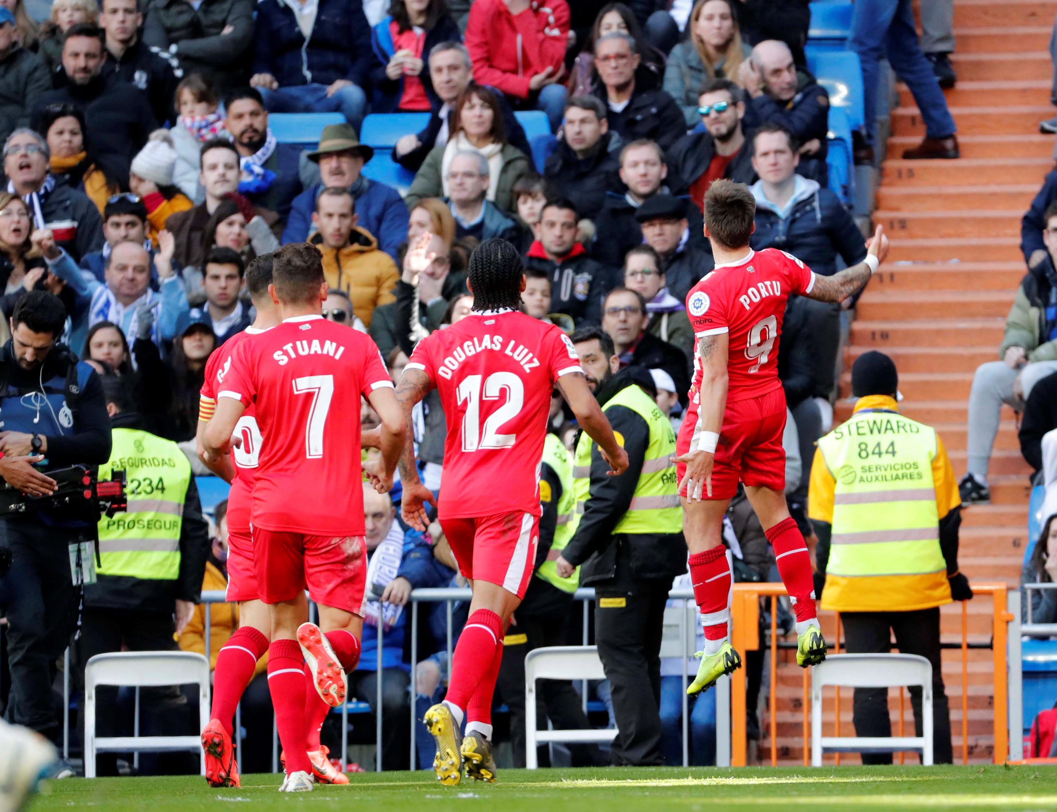 足球界的影 足球界的影