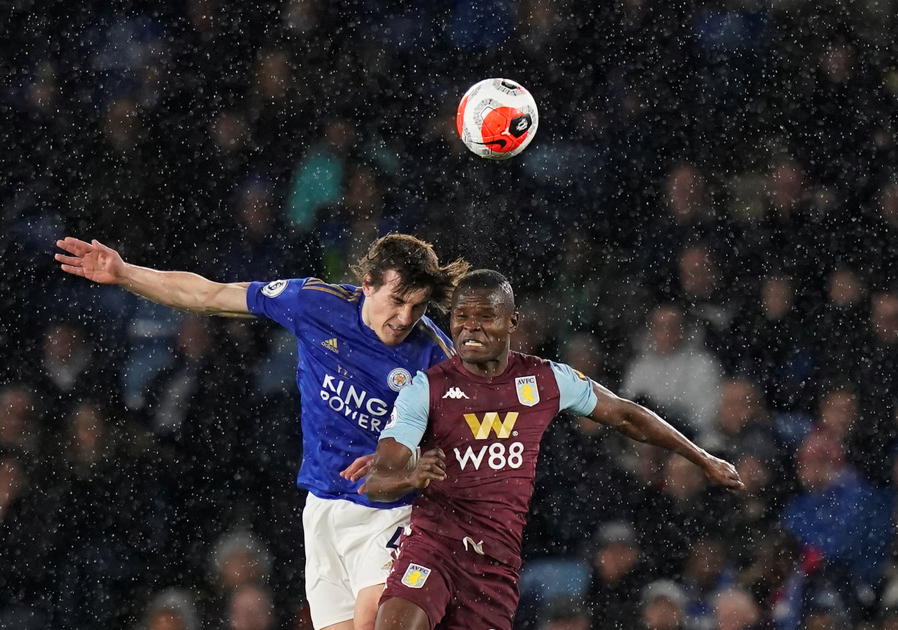 补席上的角 补席上的角