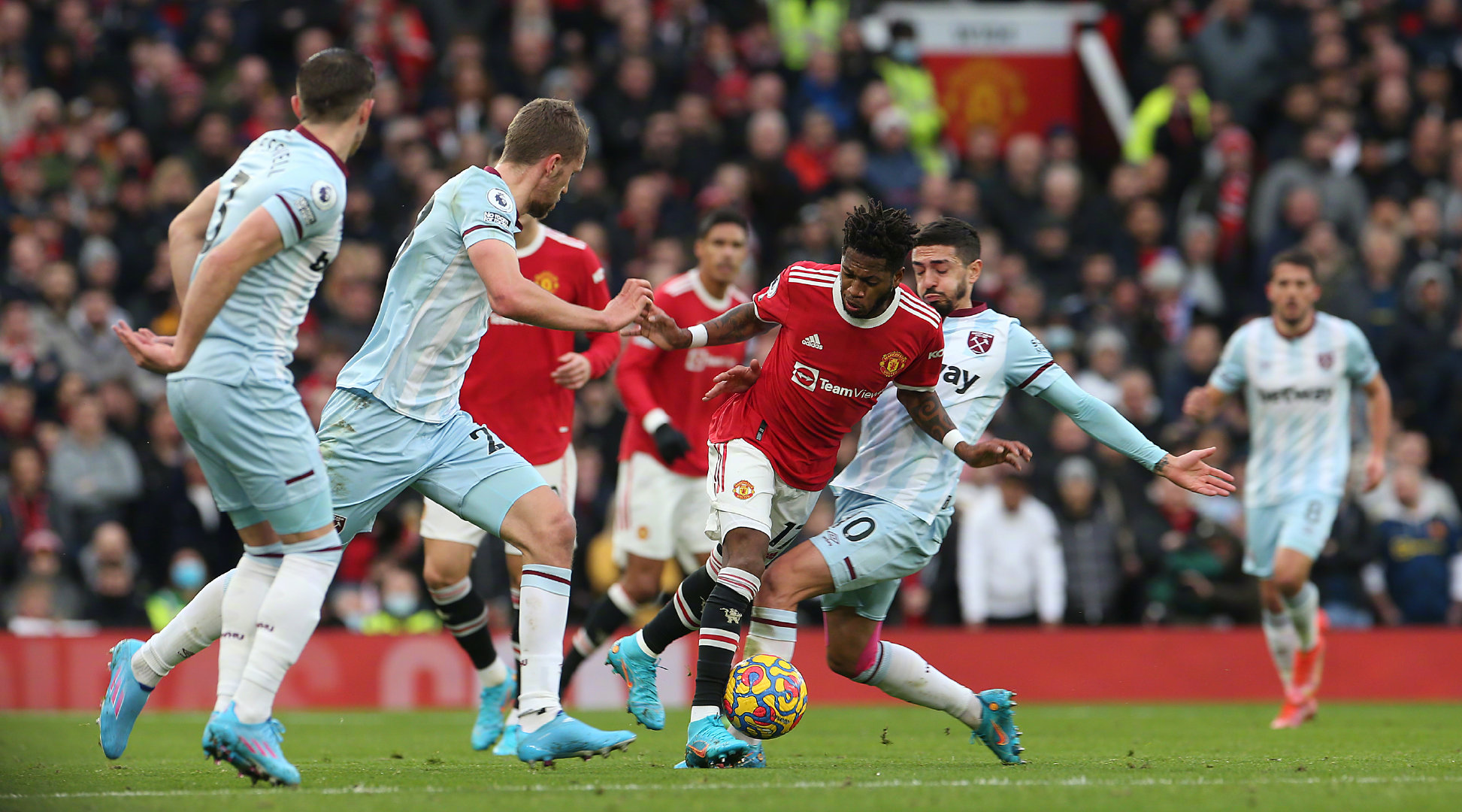 球员的违法 球员的违法