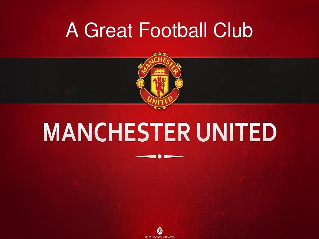 核心在于 核心在于