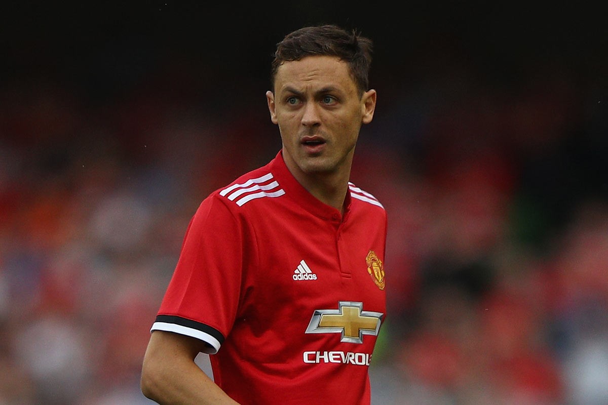 加盟英超豪 加盟英超豪