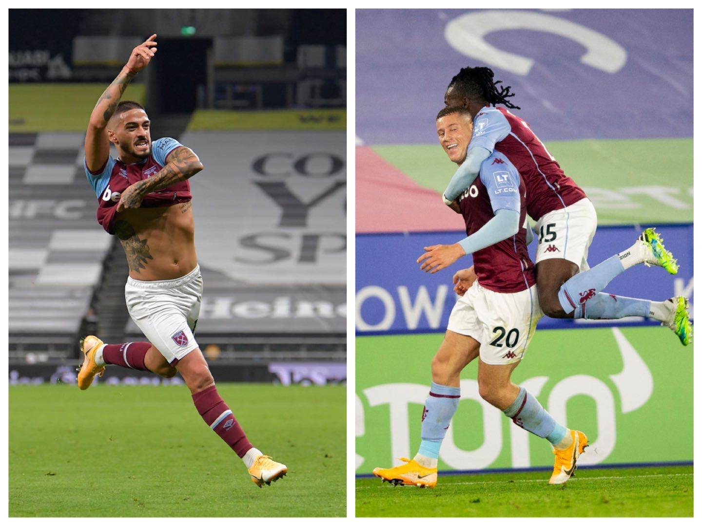 可观的经济 可观的经济