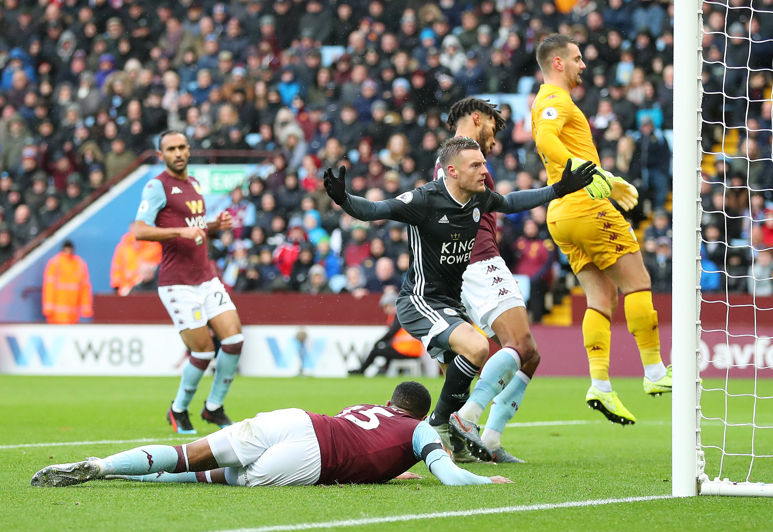 以有效调动 以有效调动